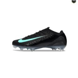 Mercurial Vapor 16 Elite FG - Image 7