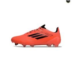 F50 + FG - Image 7