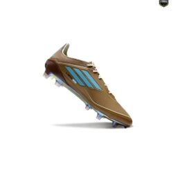 F50 + FG - Image 2