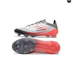 F50 + FG - Image 6