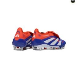 Predator Elite Fold-Over Tongue SG - Image 5