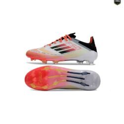F50 Elite FG - Image 6