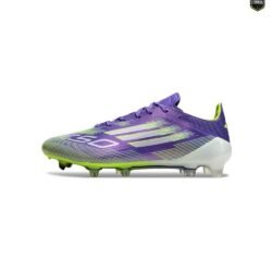 F50 + FG - Image 7