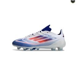 F50 Elite AG - Image 7