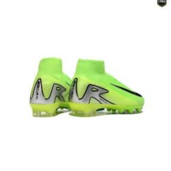 Mercurial Superfly 10 Elite AG - Image 5