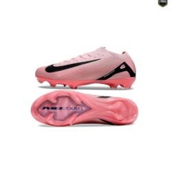 Mercurial Vapor 16 Elite FG - Image 6