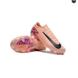 Mercurial Vapor 16 Elite FG