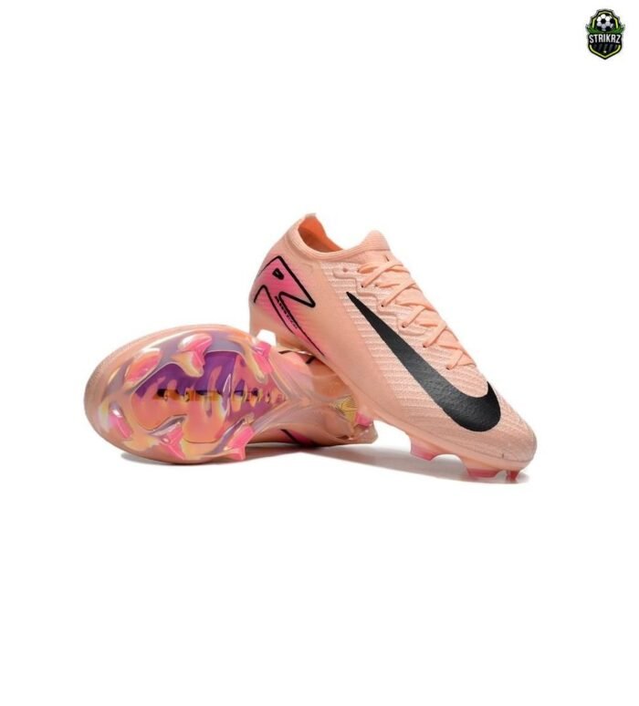Mercurial Vapor 16 Elite FG
