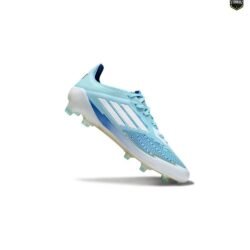 F50 Elite FG - Image 2
