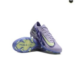 Mercurial Vapor 16 Elite FG