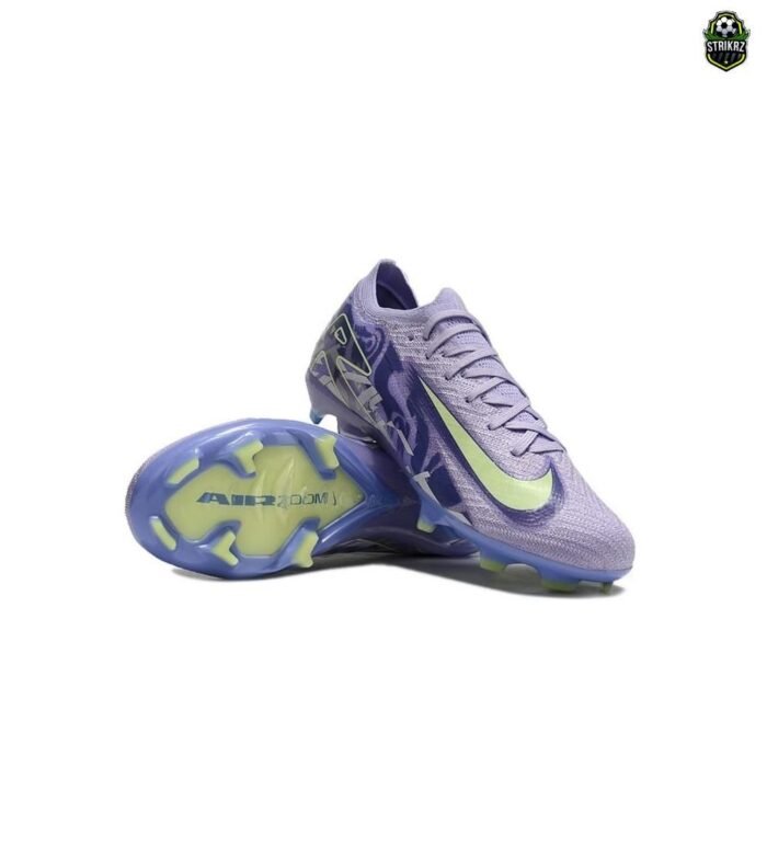 Mercurial Vapor 16 Elite FG