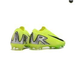 Mercurial Vapor 16 Elite FG - Image 4