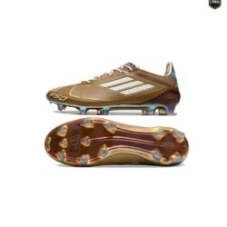 F50 + FG - Image 6