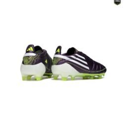 F50 + FG - Image 5