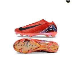 Mercurial Vapor 16 Elite FG - Image 6