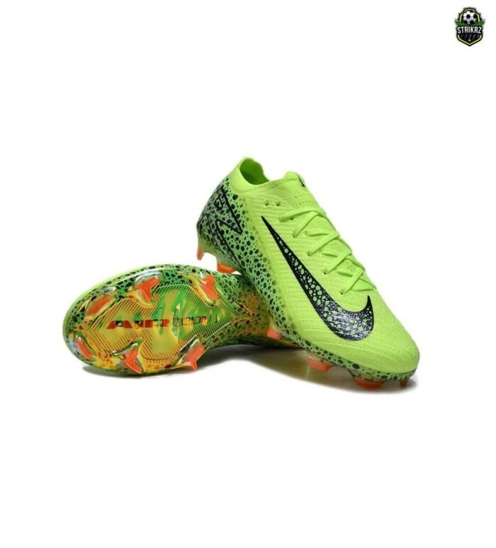 Mercurial Vapor 16 Elite FG