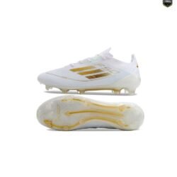 F50 + FG - Image 6