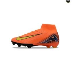 Mercurial Superfly 10 Elite FG - Image 7