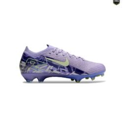 Mercurial Vapor 16 Elite FG - Image 5