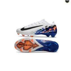 Mercurial Vapor 16 Elite FG - Image 6