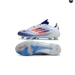 F50 Elite AG - Image 6