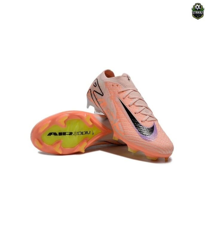 Mercurial Vapor 16 Elite FG