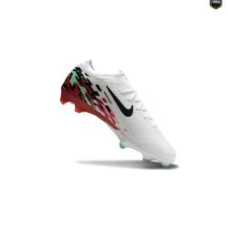 Mercurial Vapor 16 Elite FG - Image 2