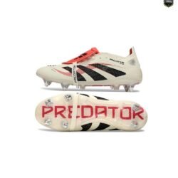Predator Elite Fold-Over Tongue SG - Image 6