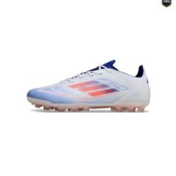 F50 Elite AG - Image 7