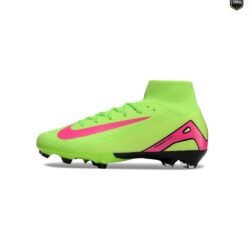 Mercurial Superfly 10 Elite FG - Image 5