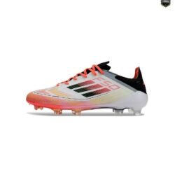 F50 Elite FG - Image 7