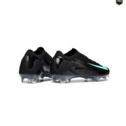 Mercurial Vapor 16 Elite FG - Image 5