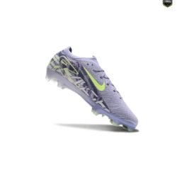 Mercurial Vapor 16 Elite FG - Image 2