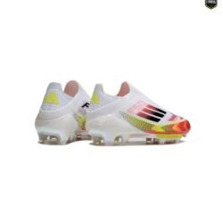 F50 Elite FG - Image 4