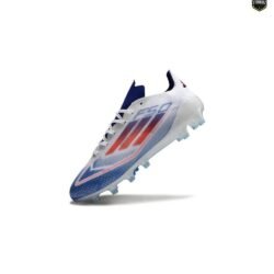 F50 Elite AG - Image 3