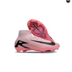 Mercurial Superfly 10 Elite FG