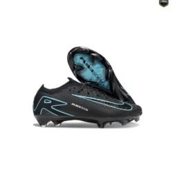Mercurial Vapor 16 Elite FG - Image 5