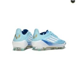 F50 Elite FG - Image 4