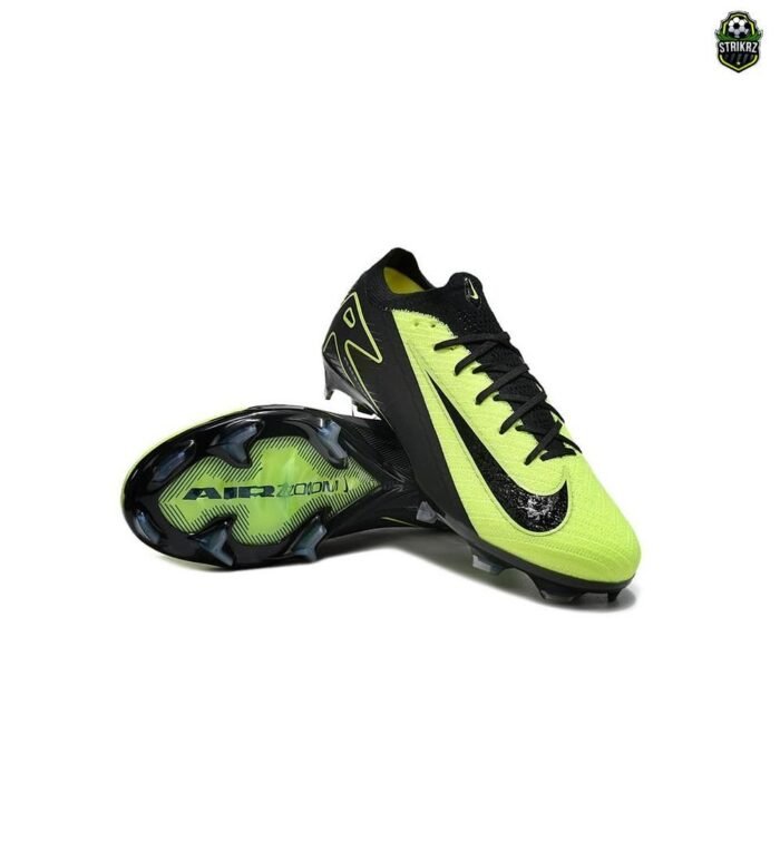 Mercurial Vapor 16 Elite FG