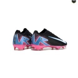 Mercurial Vapor 16 Elite FG - Image 4