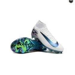 Mercurial Superfly 10 Elite FG