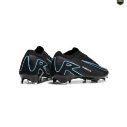 Mercurial Vapor 16 Elite FG - Image 4
