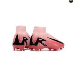 Mercurial Superfly 10 Elite FG - Image 4