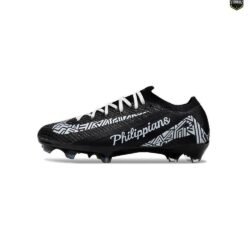 Mercurial Vapor 16 Elite FG - Image 7