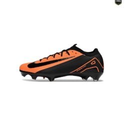Mercurial Vapor 16 Elite FG - Image 7