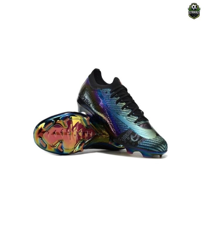 Mercurial Vapor 16 Elite FG
