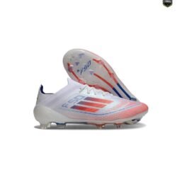 F50 Elite FG - Image 5