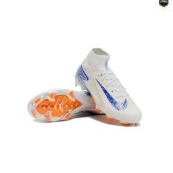Mercurial Superfly 10 Elite FG