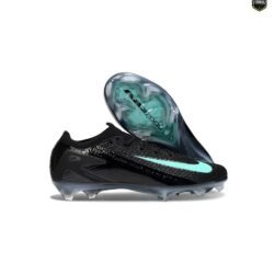 Mercurial Vapor 16 Elite FG