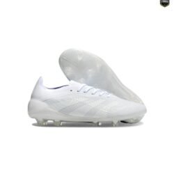 Predator Elite FG